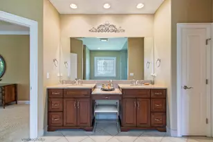 9530 Nicklaus Ln, Lakewood, IL 60014 - Photo 28