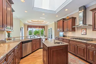 9530 Nicklaus Ln, Lakewood, IL 60014 - Photo 18