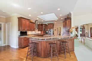 9530 Nicklaus Ln, Lakewood, IL 60014 - Photo 16