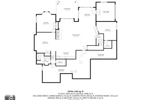 9530 Nicklaus Ln, Lakewood, IL 60014 - Photo 64
