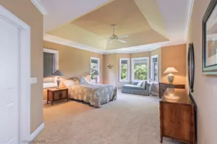 9530 Nicklaus Ln, Lakewood, IL 60014 - Photo 26