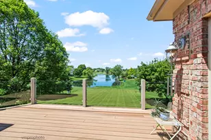9530 Nicklaus Ln, Lakewood, IL 60014 - Photo 24