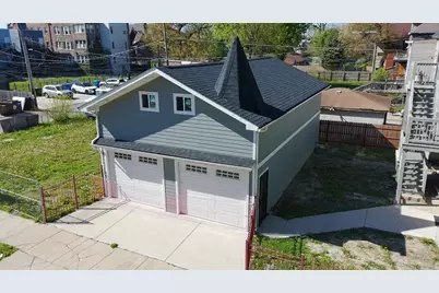 600 N Pine Avenue, Chicago, IL 60644 - Photo 6