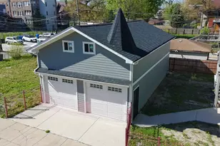 600 N Pine Ave, Chicago, IL 60644 - Photo 6