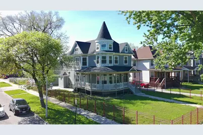 600 N Pine Avenue, Chicago, IL 60644 - Photo 2