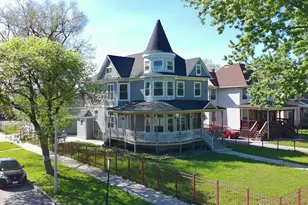 600 N Pine Ave, Chicago, IL 60644 - Photo 2