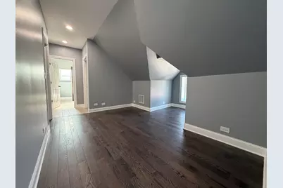 600 N Pine Avenue, Chicago, IL 60644 - Photo 28