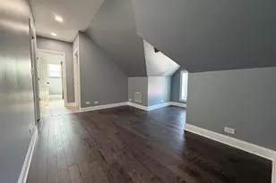 600 N Pine Ave, Chicago, IL 60644 - Photo 28