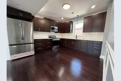600 N Pine Avenue, Chicago, IL 60644 - Photo 22