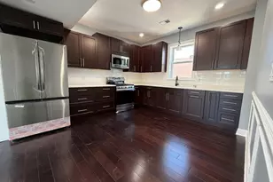 600 N Pine Ave, Chicago, IL 60644 - Photo 22