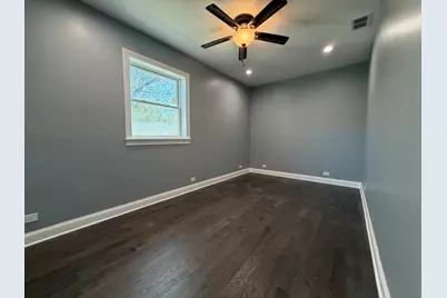 600 N Pine Avenue, Chicago, IL 60644 - Photo 24