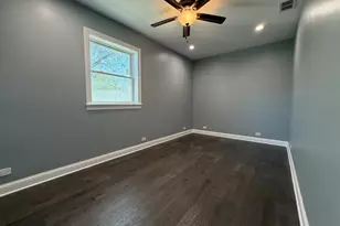 600 N Pine Ave, Chicago, IL 60644 - Photo 24