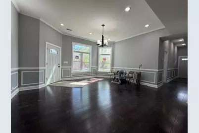 600 N Pine Avenue, Chicago, IL 60644 - Photo 8