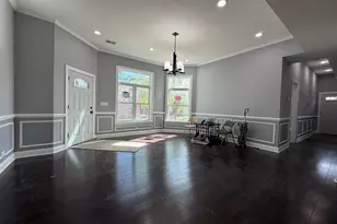 600 N Pine Ave, Chicago, IL 60644 - Photo 8