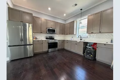 600 N Pine Avenue, Chicago, IL 60644 - Photo 10