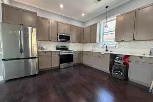 600 N Pine Ave, Chicago, IL 60644 - Photo 10