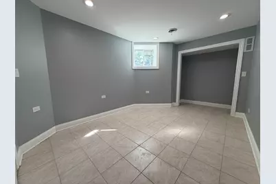 600 N Pine Avenue, Chicago, IL 60644 - Photo 16