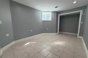 600 N Pine Ave, Chicago, IL 60644 - Photo 16