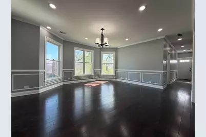 600 N Pine Avenue, Chicago, IL 60644 - Photo 20