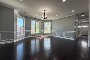 600 N Pine Ave, Chicago, IL 60644 - Photo 20