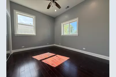 600 N Pine Avenue, Chicago, IL 60644 - Photo 14