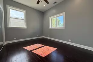 600 N Pine Ave, Chicago, IL 60644 - Photo 14