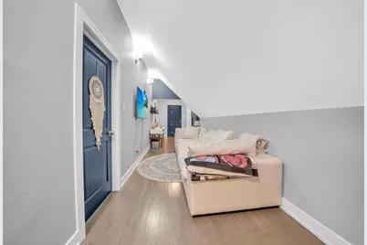 1505 S Tripp Avenue, Chicago, IL 60623 - Photo 14