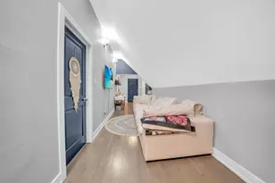 1505 S Tripp Ave, Chicago, IL 60623 - Photo 14