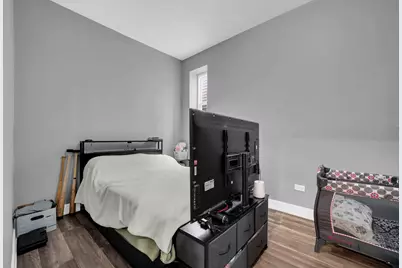1505 S Tripp Avenue, Chicago, IL 60623 - Photo 24