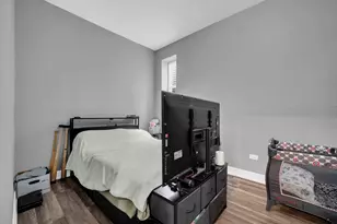 1505 S Tripp Ave, Chicago, IL 60623 - Photo 24