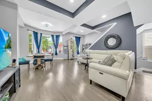 1505 S Tripp Ave, Chicago, IL 60623 - Photo 2
