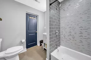1505 S Tripp Ave, Chicago, IL 60623 - Photo 8