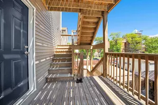 1505 S Tripp Ave, Chicago, IL 60623 - Photo 30