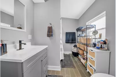1505 S Tripp Avenue, Chicago, IL 60623 - Photo 10