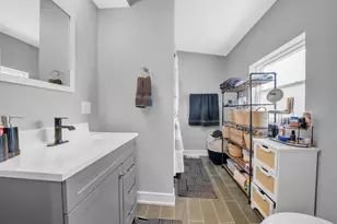 1505 S Tripp Ave, Chicago, IL 60623 - Photo 10