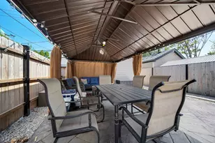 1505 S Tripp Ave, Chicago, IL 60623 - Photo 34