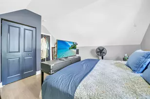 1505 S Tripp Ave, Chicago, IL 60623 - Photo 16