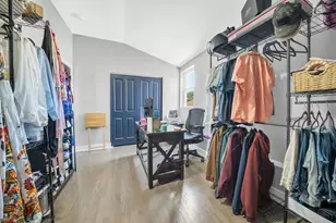 1505 S Tripp Ave, Chicago, IL 60623 - Photo 18