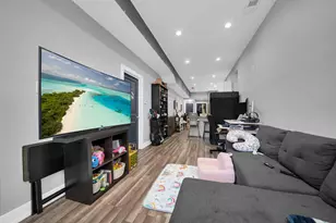 1505 S Tripp Ave, Chicago, IL 60623 - Photo 20