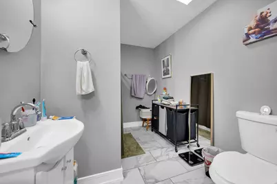 1505 S Tripp Avenue, Chicago, IL 60623 - Photo 26