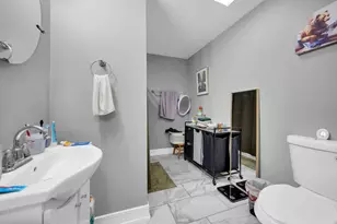 1505 S Tripp Ave, Chicago, IL 60623 - Photo 26