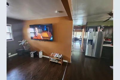 13821 S Tracy Avenue, Riverdale, IL 60827 - Photo 14
