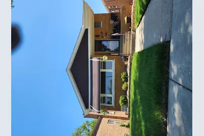 13821 S Tracy Avenue, Riverdale, IL 60827 - Photo 20