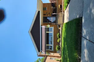 13821 S Tracy Ave, Riverdale, IL 60827 - Photo 20