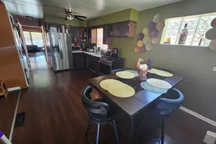 13821 S Tracy Ave, Riverdale, IL 60827 - Photo 16