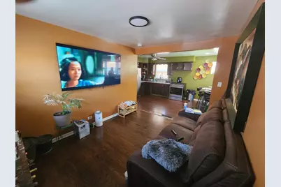 13821 S Tracy Avenue, Riverdale, IL 60827 - Photo 12