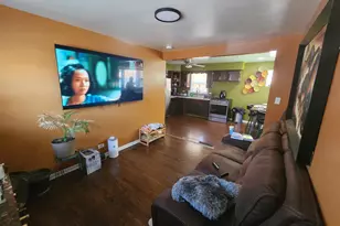 13821 S Tracy Ave, Riverdale, IL 60827 - Photo 12