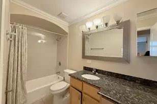 5029 N East River Rd, Norridge, IL 60706 - Photo 14