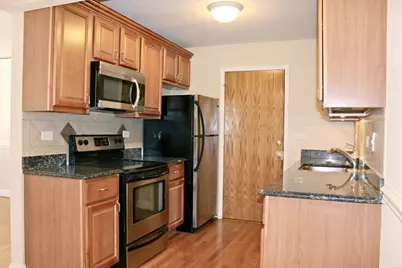 5029 N East River Road #2A, Norridge, IL 60706 - Photo 8