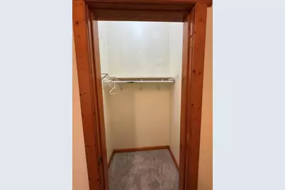 745 S California Avenue #2F, Chicago, IL 60612 - Photo 12
